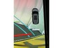 Peugeot 2008 ALLURE Automaat 110pk Navi+Carplay | Panoramadak