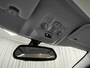 Peugeot 2008 ALLURE Automaat 110pk Navi+Carplay | Panoramadak