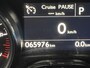 Peugeot 2008 ALLURE Automaat 110pk Navi+Carplay | Panoramadak