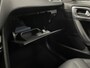 Peugeot 2008 ALLURE Automaat 110pk Navi+Carplay | Panoramadak