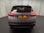 Peugeot 2008 ALLURE Automaat 110pk Navi+Carplay | Panoramadak