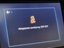 Peugeot 2008 ALLURE Automaat 110pk Navi+Carplay | Panoramadak