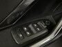 Peugeot 2008 ALLURE Automaat 110pk Navi+Carplay | Panoramadak