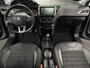 Peugeot 2008 ALLURE Automaat 110pk Navi+Carplay | Panoramadak