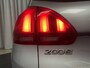 Peugeot 2008 ALLURE Automaat 110pk Navi+Carplay | Panoramadak