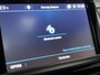 Peugeot 2008 ALLURE Automaat 110pk Navi+Carplay | Panoramadak