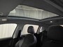 Peugeot 2008 ALLURE Automaat 110pk Navi+Carplay | Panoramadak