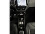 Peugeot 2008 ALLURE Automaat 110pk Navi+Carplay | Panoramadak