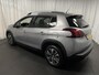 Peugeot 2008 ALLURE Automaat 110pk Navi+Carplay | Panoramadak