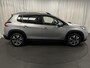 Peugeot 2008 ALLURE Automaat 110pk Navi+Carplay | Panoramadak