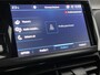 Peugeot 2008 ALLURE Automaat 110pk Navi+Carplay | Panoramadak