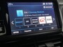 Peugeot 2008 ALLURE Automaat 110pk Navi+Carplay | Panoramadak