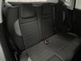 Peugeot 2008 ALLURE Automaat 110pk Navi+Carplay | Panoramadak