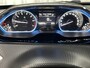 Peugeot 2008 ALLURE Automaat 110pk Navi+Carplay | Panoramadak