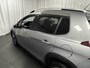 Peugeot 2008 ALLURE Automaat 110pk Navi+Carplay | Panoramadak