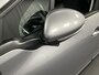 Peugeot 2008 ALLURE Automaat 110pk Navi+Carplay | Panoramadak