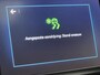 Peugeot 2008 ALLURE Automaat 110pk Navi+Carplay | Panoramadak
