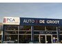 Peugeot 2008 ALLURE Automaat 110pk Navi+Carplay | Panoramadak