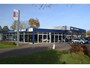 Peugeot 2008 ALLURE Automaat 110pk Navi+Carplay | Panoramadak