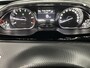 Peugeot 2008 ALLURE Automaat 110pk Navi+Carplay | Panoramadak