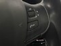 Peugeot 2008 ALLURE Automaat 110pk Navi+Carplay | Panoramadak