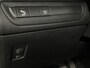 Peugeot 2008 ALLURE Automaat 110pk Navi+Carplay | Panoramadak