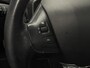 Peugeot 2008 ALLURE Automaat 110pk Navi+Carplay | Panoramadak