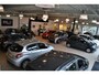 Peugeot 2008 ALLURE Automaat 110pk Navi+Carplay | Panoramadak