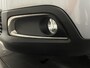 Peugeot 2008 ALLURE Automaat 110pk Navi+Carplay | Panoramadak