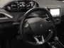Peugeot 2008 ALLURE Automaat 110pk Navi+Carplay | Panoramadak