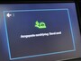 Peugeot 2008 ALLURE Automaat 110pk Navi+Carplay | Panoramadak