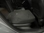 Peugeot 2008 ALLURE Automaat 110pk Navi+Carplay | Panoramadak