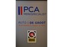 Peugeot 2008 ALLURE Automaat 110pk Navi+Carplay | Panoramadak