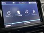 Peugeot 2008 ALLURE Automaat 110pk Navi+Carplay | Panoramadak