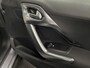 Peugeot 2008 ALLURE Automaat 110pk Navi+Carplay | Panoramadak