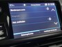 Peugeot 2008 ALLURE Automaat 110pk Navi+Carplay | Panoramadak