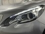 Peugeot 2008 ALLURE Automaat 110pk Navi+Carplay | Panoramadak