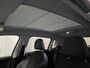 Peugeot 2008 ALLURE Automaat 110pk Navi+Carplay | Panoramadak