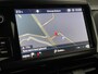 Peugeot 2008 ALLURE Automaat 110pk Navi+Carplay | Panoramadak