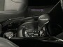 Peugeot 2008 ALLURE Automaat 110pk Navi+Carplay | Panoramadak