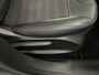 Peugeot 2008 ALLURE Automaat 110pk Navi+Carplay | Panoramadak