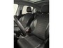 Peugeot 2008 ALLURE Automaat 110pk Navi+Carplay | Panoramadak