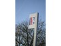 Peugeot 2008 ALLURE Automaat 110pk Navi+Carplay | Panoramadak