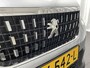 Peugeot 2008 ALLURE Automaat 110pk Navi+Carplay | Panoramadak