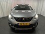 Peugeot 2008 ALLURE Automaat 110pk Navi+Carplay | Panoramadak