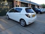 Toyota Yaris 1.5 Full Hybrid Dynamic