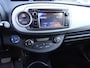 Toyota Yaris 1.5 Full Hybrid Dynamic