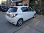 Toyota Yaris 1.5 Full Hybrid Dynamic