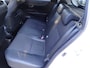 Toyota Yaris 1.5 Full Hybrid Dynamic