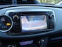 Toyota Yaris 1.5 Full Hybrid Dynamic